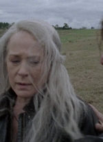 twd915_3012.jpg