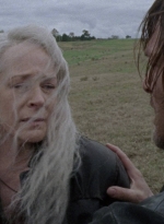 twd915_3015.jpg