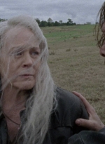 twd915_3016.jpg