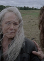 twd915_3018.jpg