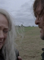 twd915_3024.jpg