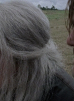 twd915_3028.jpg