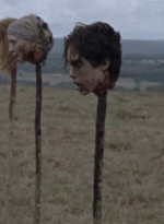 twd915_3029.jpg
