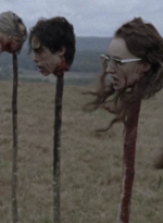 twd915_3031.jpg
