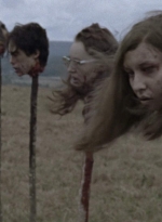 twd915_3032.jpg
