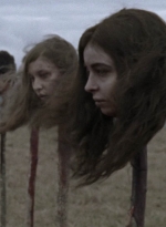 twd915_3035.jpg