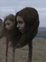twd915_3036.jpg