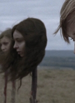 twd915_3039.jpg