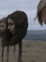 twd915_3041.jpg