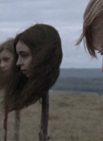 twd915_3042.jpg