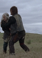 twd915_3043.jpg