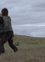 twd915_3045.jpg