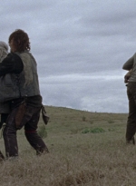 twd915_3046.jpg