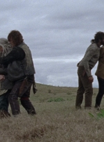 twd915_3048.jpg