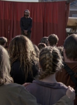 twd915_3065.jpg