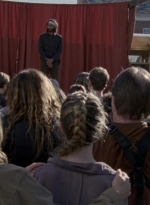 twd915_3066.jpg