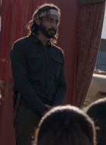 twd915_3074.jpg