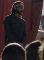 twd915_3076.jpg