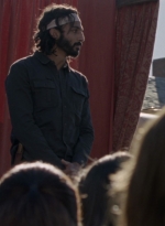 twd915_3077.jpg