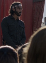 twd915_3078.jpg