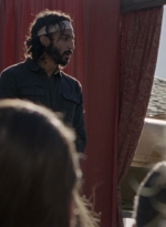 twd915_3084.jpg