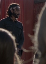 twd915_3085.jpg