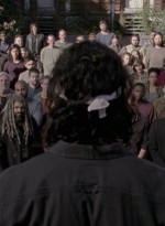 twd915_3089.jpg