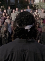 twd915_3090.jpg
