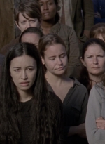 twd915_3101.jpg