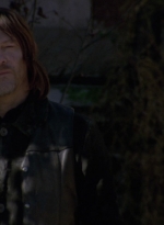 twd915_3106.jpg