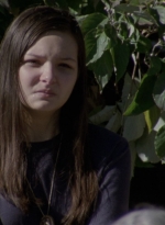 twd915_3110.jpg