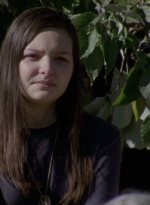 twd915_3111.jpg