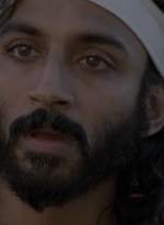 twd915_3112.jpg