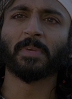 twd915_3113.jpg