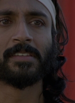 twd915_3114.jpg