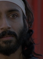 twd915_3116.jpg