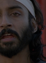 twd915_3118.jpg