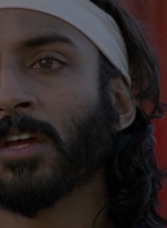 twd915_3119.jpg