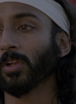 twd915_3120.jpg