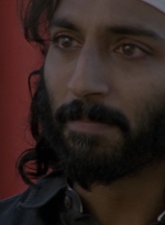 twd915_3121.jpg