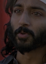 twd915_3122.jpg