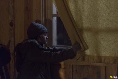 S09E16 - The Storm
