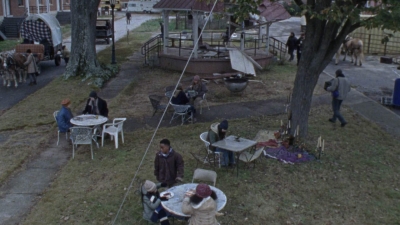 Click to view full size image
==============
twd916_0062.jpg twd916_0062.jpg