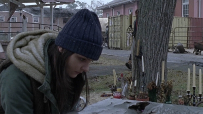 twd916_0067.jpg