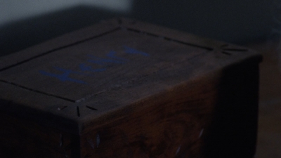 Click to view full size image
==============
twd916_0123.jpg twd916_0123.jpg