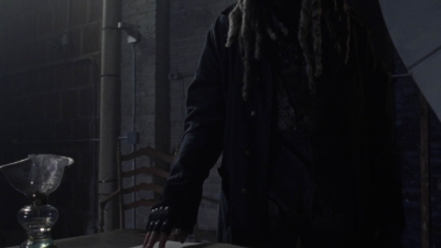 twd916_0134.jpg
