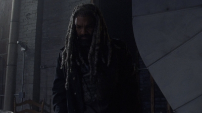 twd916_0141.jpg