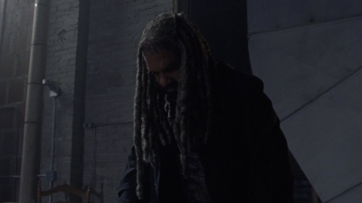 Click to view full size image
==============
twd916_0143.jpg twd916_0143.jpg