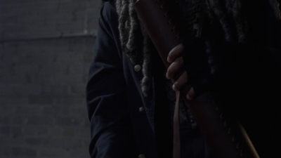 twd916_0151.jpg
