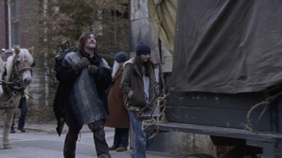 Click to view full size image
==============
twd916_0185.jpg twd916_0185.jpg